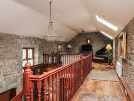 Dunville Lodge - East Ireland - 1174727 - thumbnail photo 3