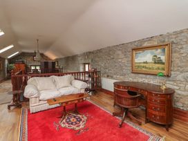 Dunville Lodge - East Ireland - 1174727 - thumbnail photo 4