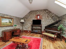 Dunville Lodge - East Ireland - 1174727 - thumbnail photo 5