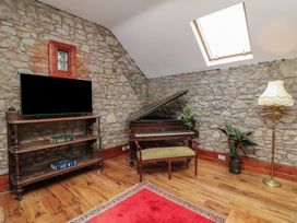 Dunville Lodge - East Ireland - 1174727 - thumbnail photo 6