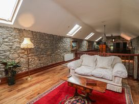 Dunville Lodge - East Ireland - 1174727 - thumbnail photo 7