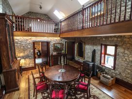 Dunville Lodge - East Ireland - 1174727 - thumbnail photo 8