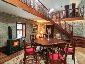 Dunville Lodge - East Ireland - 1174727 - thumbnail photo 9