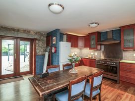 Dunville Lodge - East Ireland - 1174727 - thumbnail photo 11