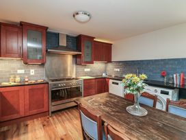 Dunville Lodge - East Ireland - 1174727 - thumbnail photo 12