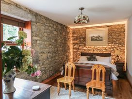 Dunville Lodge - East Ireland - 1174727 - thumbnail photo 13