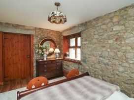 Dunville Lodge - East Ireland - 1174727 - thumbnail photo 14