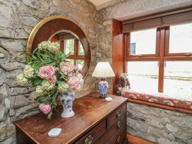 Dunville Lodge - East Ireland - 1174727 - thumbnail photo 15