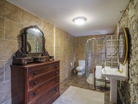 Dunville Lodge - East Ireland - 1174727 - thumbnail photo 16