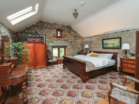 Dunville Lodge - East Ireland - 1174727 - thumbnail photo 17