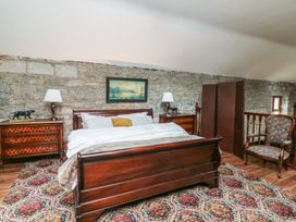 Dunville Lodge - East Ireland - 1174727 - thumbnail photo 18
