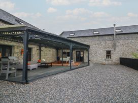 Dunville Lodge - East Ireland - 1174727 - thumbnail photo 1