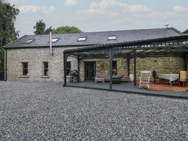 Woodville Lodge - East Ireland - 1174729 - thumbnail photo 1