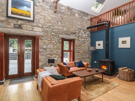 Woodville Lodge - East Ireland - 1174729 - thumbnail photo 2