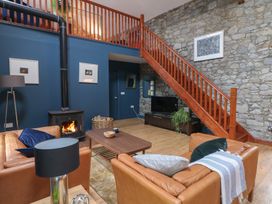Woodville Lodge - East Ireland - 1174729 - thumbnail photo 3