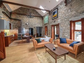 Woodville Lodge - East Ireland - 1174729 - thumbnail photo 4