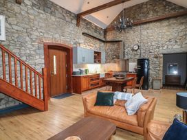Woodville Lodge - East Ireland - 1174729 - thumbnail photo 5