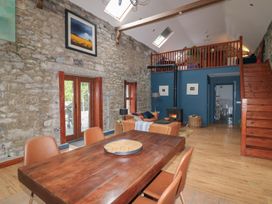 Woodville Lodge - East Ireland - 1174729 - thumbnail photo 6