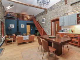 Woodville Lodge - East Ireland - 1174729 - thumbnail photo 7