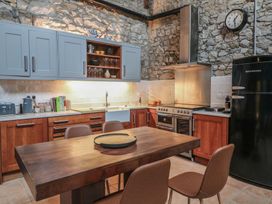 Woodville Lodge - East Ireland - 1174729 - thumbnail photo 8