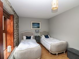Woodville Lodge - East Ireland - 1174729 - thumbnail photo 10