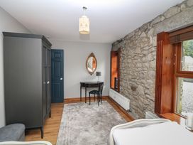 Woodville Lodge - East Ireland - 1174729 - thumbnail photo 11