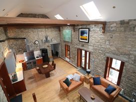 Woodville Lodge - East Ireland - 1174729 - thumbnail photo 12