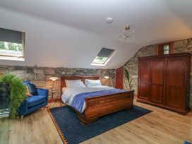 Woodville Lodge - East Ireland - 1174729 - thumbnail photo 13
