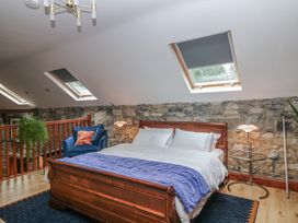 Woodville Lodge - East Ireland - 1174729 - thumbnail photo 14