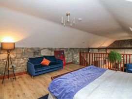 Woodville Lodge - East Ireland - 1174729 - thumbnail photo 15