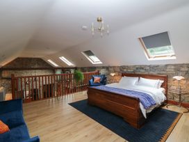 Woodville Lodge - East Ireland - 1174729 - thumbnail photo 16