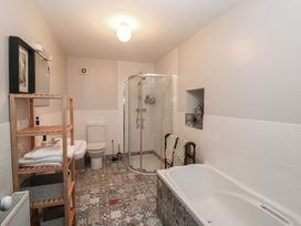 Woodville Lodge - East Ireland - 1174729 - thumbnail photo 17