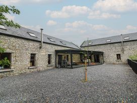 Woodville Lodge - East Ireland - 1174729 - thumbnail photo 22