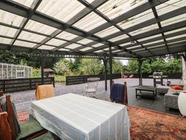 Woodville Lodge - East Ireland - 1174729 - thumbnail photo 19