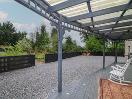 Woodville Lodge - East Ireland - 1174729 - thumbnail photo 20