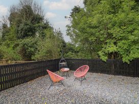 Woodville Lodge - East Ireland - 1174729 - thumbnail photo 21