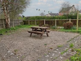 The Picnic Patch at Eamont Park - Lake District - 1174773 - thumbnail photo 17