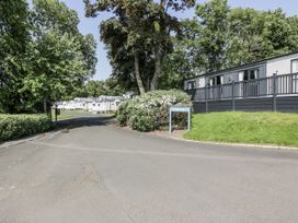 Manor Heights Lodge - Scottish Lowlands - 1174777 - thumbnail photo 22