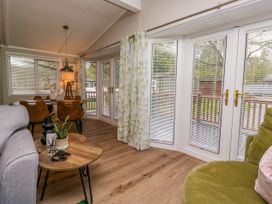 Robin's Lodge - Lake District - 1174778 - thumbnail photo 5