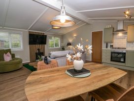 Robin's Lodge - Lake District - 1174778 - thumbnail photo 15