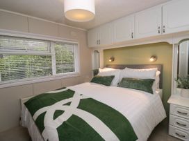 Robin's Lodge - Lake District - 1174778 - thumbnail photo 22