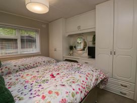 Robin's Lodge - Lake District - 1174778 - thumbnail photo 31