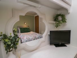 Robin's Lodge - Lake District - 1174778 - thumbnail photo 33