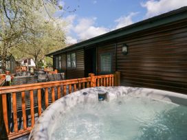 Robin's Lodge - Lake District - 1174778 - thumbnail photo 3