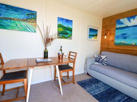 The Studio - Cornwall - 1174799 - thumbnail photo 8