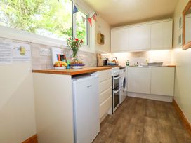 The Studio - Cornwall - 1174799 - thumbnail photo 11
