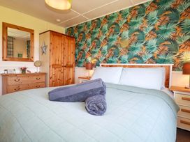 The Studio - Cornwall - 1174799 - thumbnail photo 14