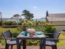 The Studio - Cornwall - 1174799 - thumbnail photo 4