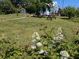The Studio - Cornwall - 1174799 - thumbnail photo 21