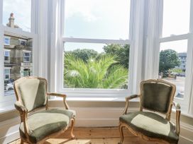 18 Pakefield Road - Suffolk & Essex - 1174833 - thumbnail photo 18